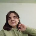 katiasyvakgmailc