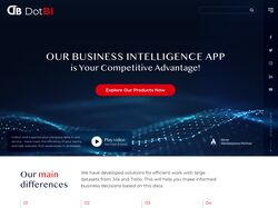 Dot-BI
