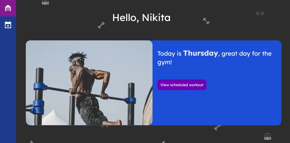 Screenshot_1.png