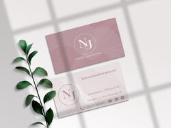 Портфолио