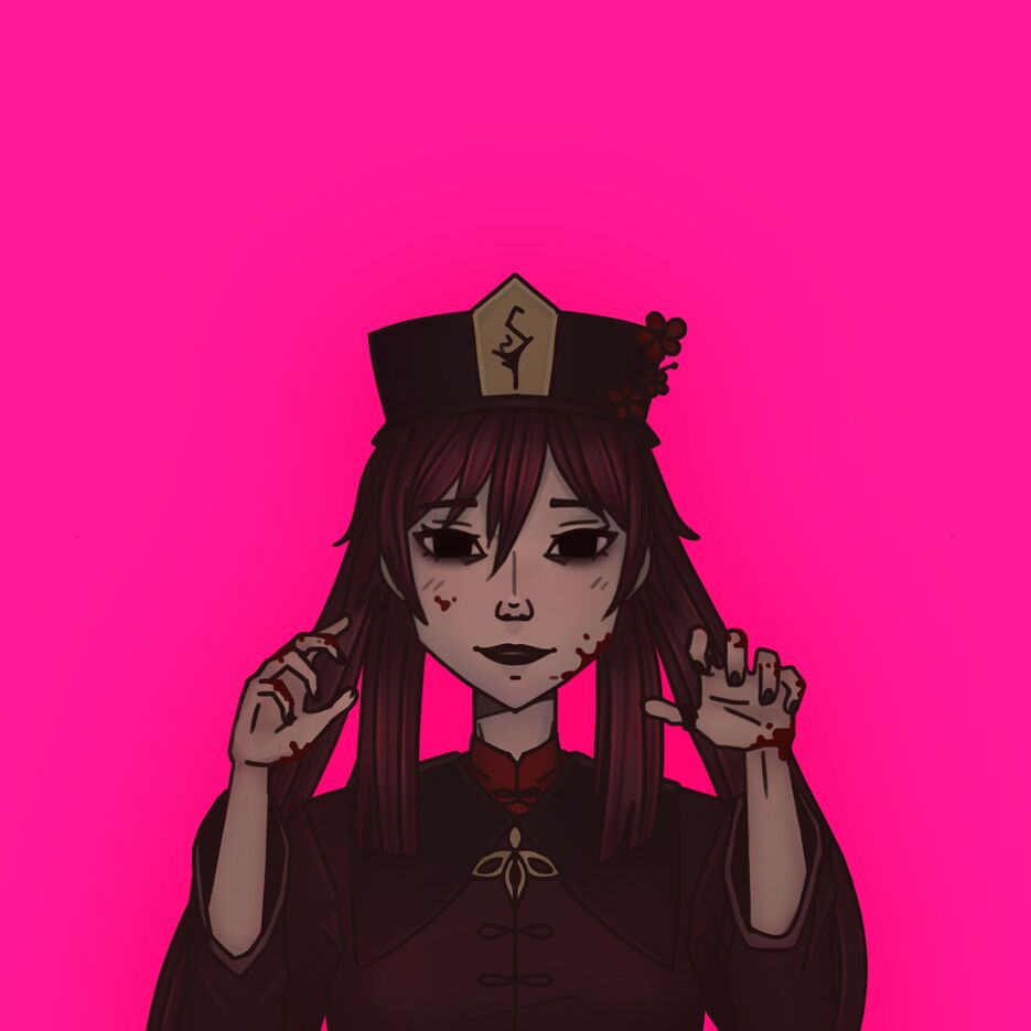 1 в.png