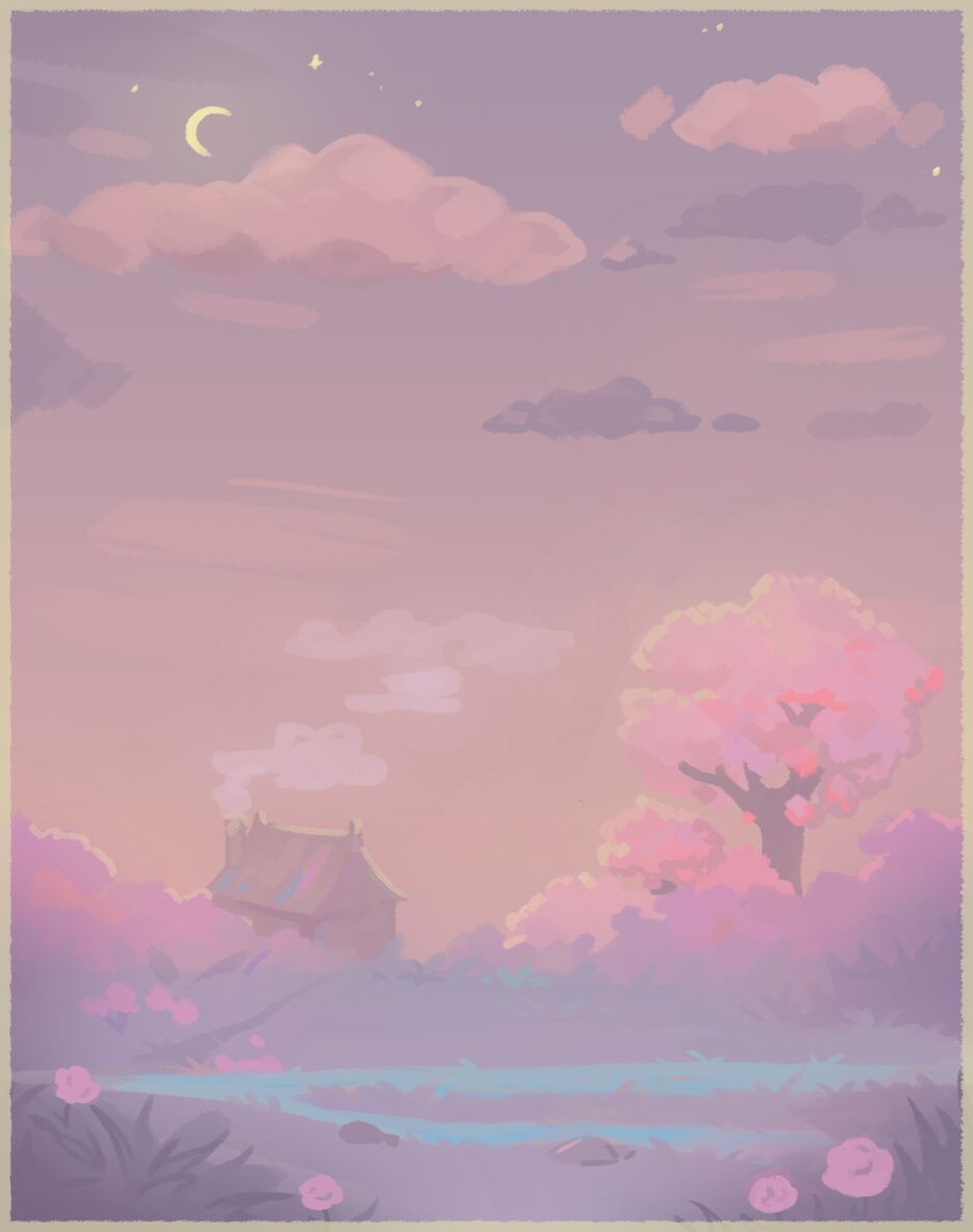 ~.png