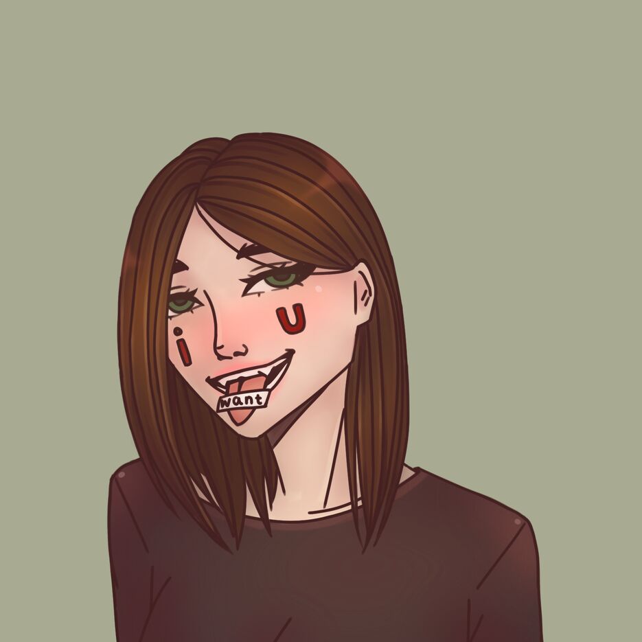 три.png