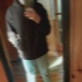 JordanM23