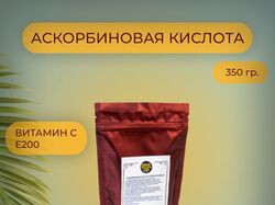 Инфографика для маркетплейсов
