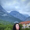 sasha_mels