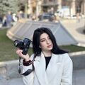 alinavorob23gmai
