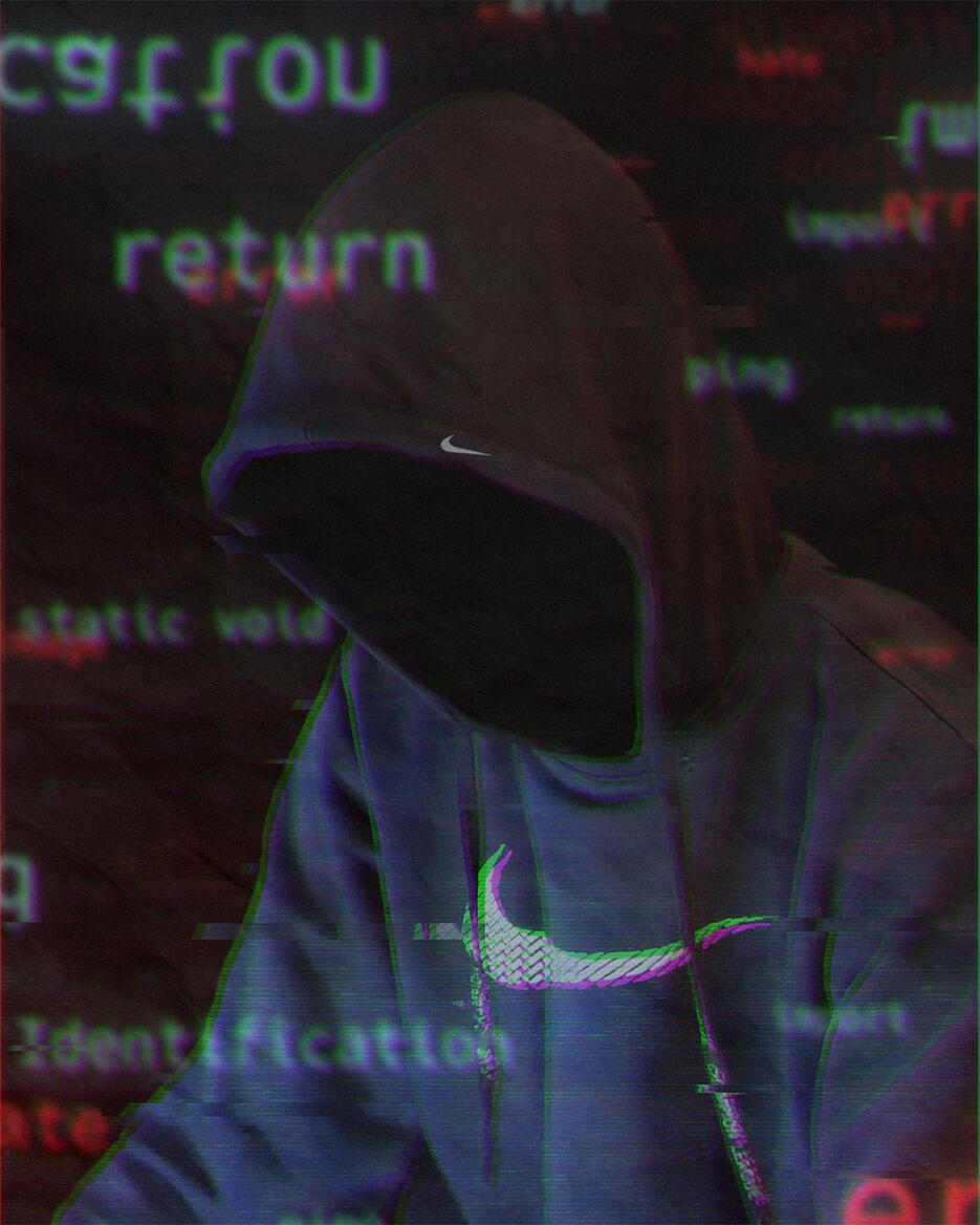 Hack.png