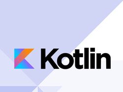 Автотестирвоание потрала по строительному документообороту на Kotlin