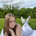 Lazareva_