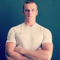 SergeyBelovDev