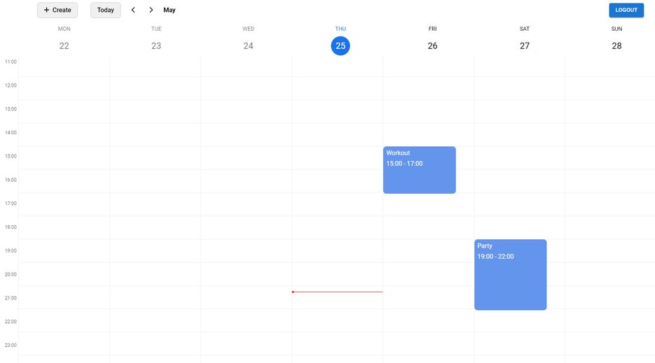 calendar.png