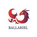 Ballariel