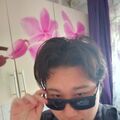CallMeAlex
