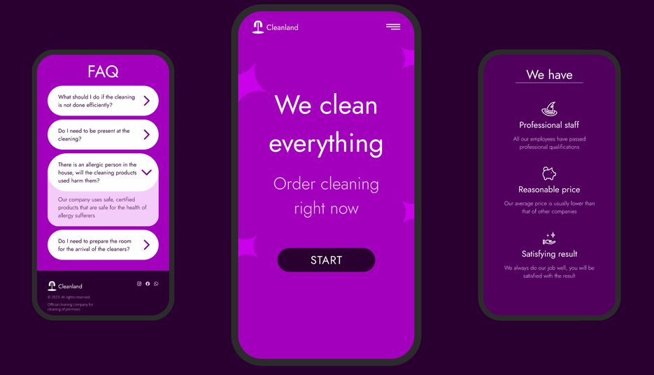 MobileScroll.gif