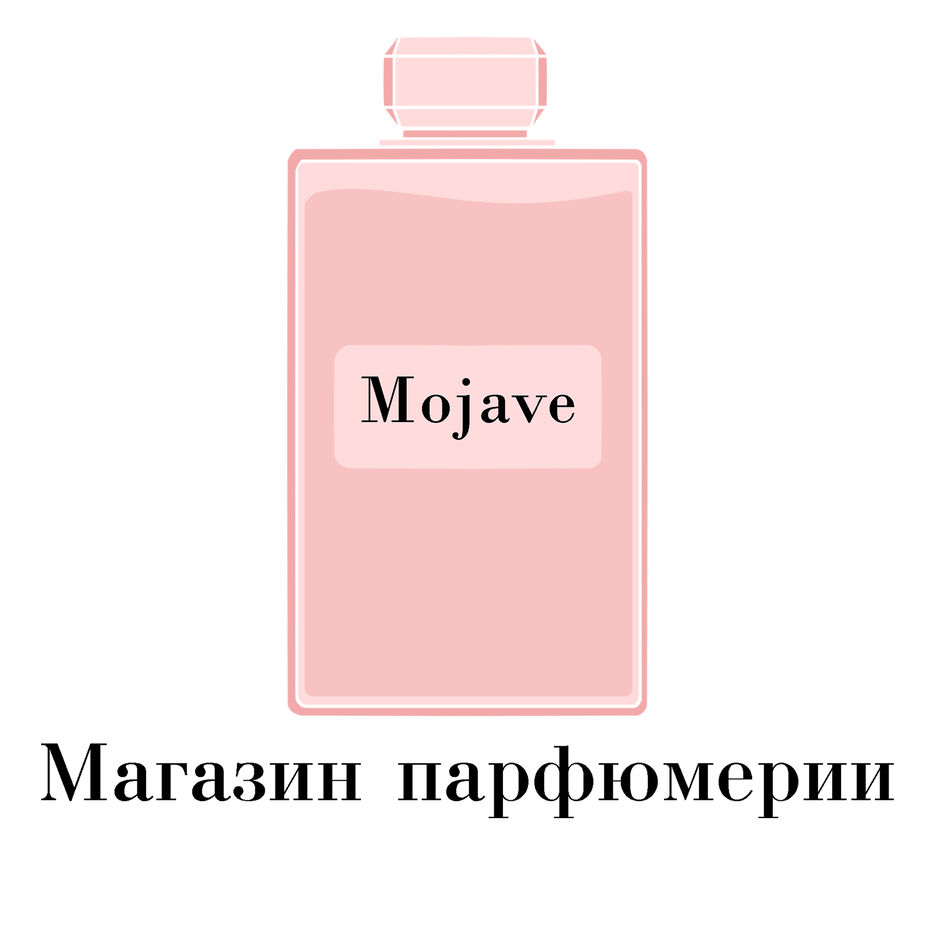 Логотип 2.jpg