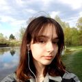 stacyvalieva