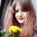 ANnastasiya8