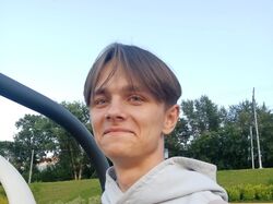 C# - разработчик, верстальщик
