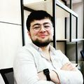 Muhammadamin_01