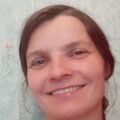 AlviyaYakovleva