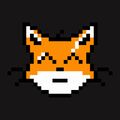 Artem_Fox