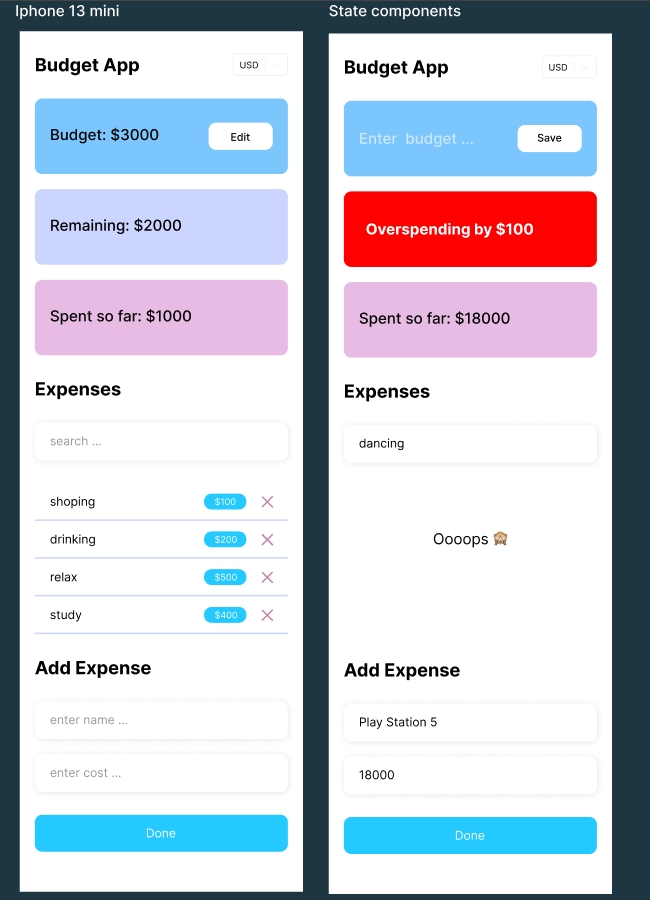 budget-app.jpg