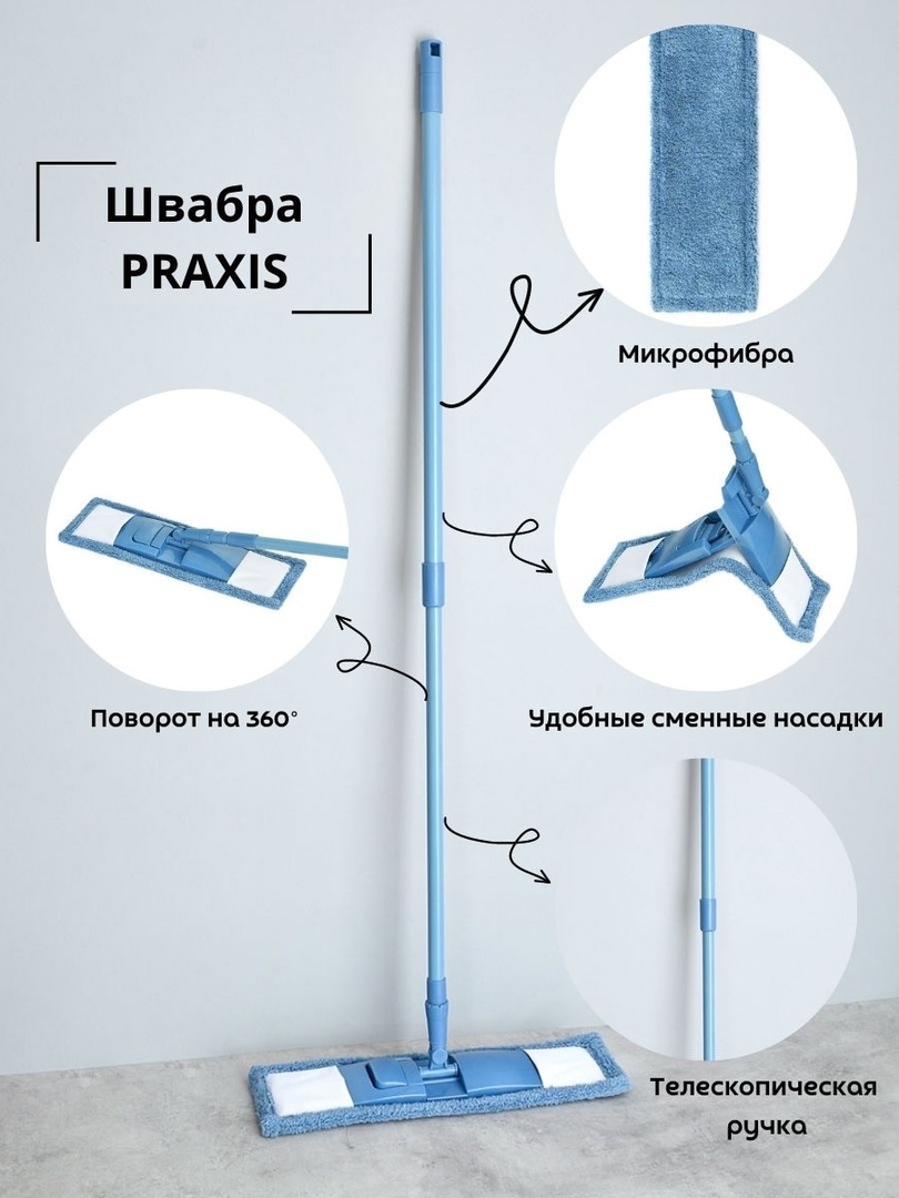 vitONTcj7A0.jpg