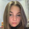 nika_neymet