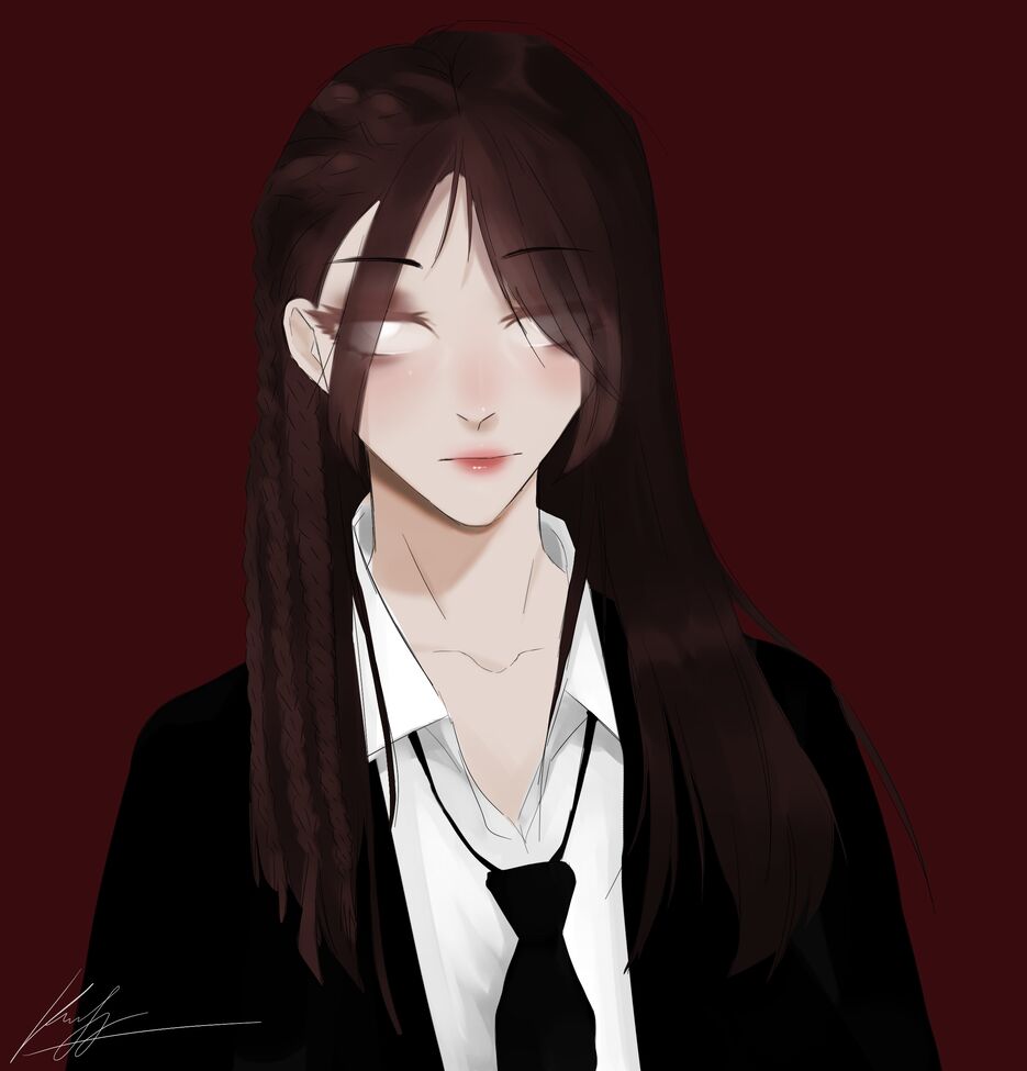 Без названия160_20230528165758.png