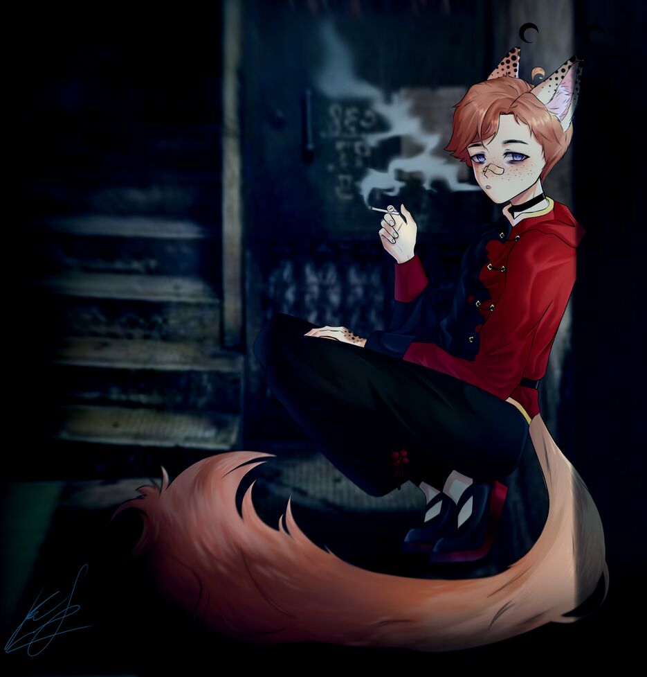 чертов курильщик.png