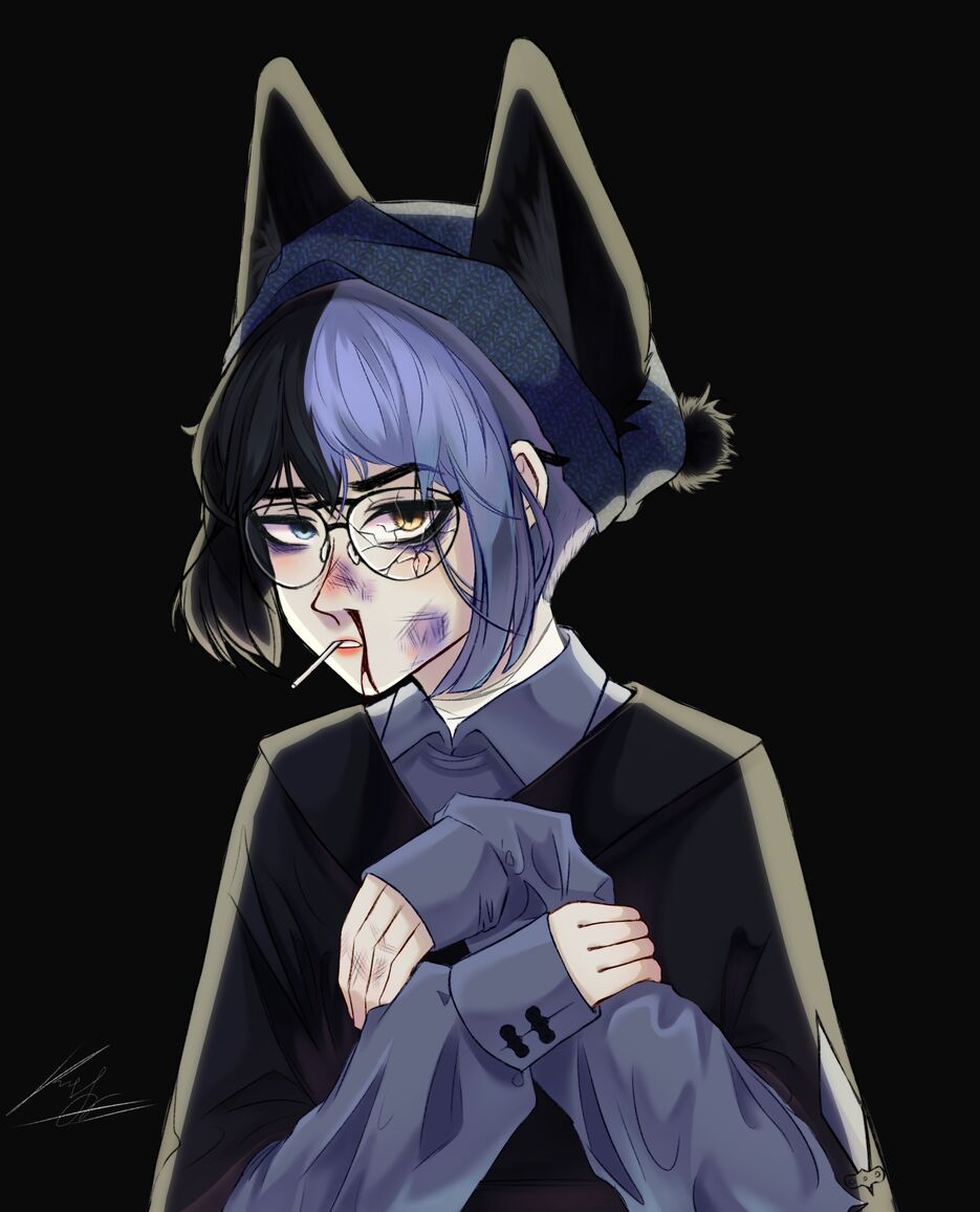 Без названия140_20230428215247.png