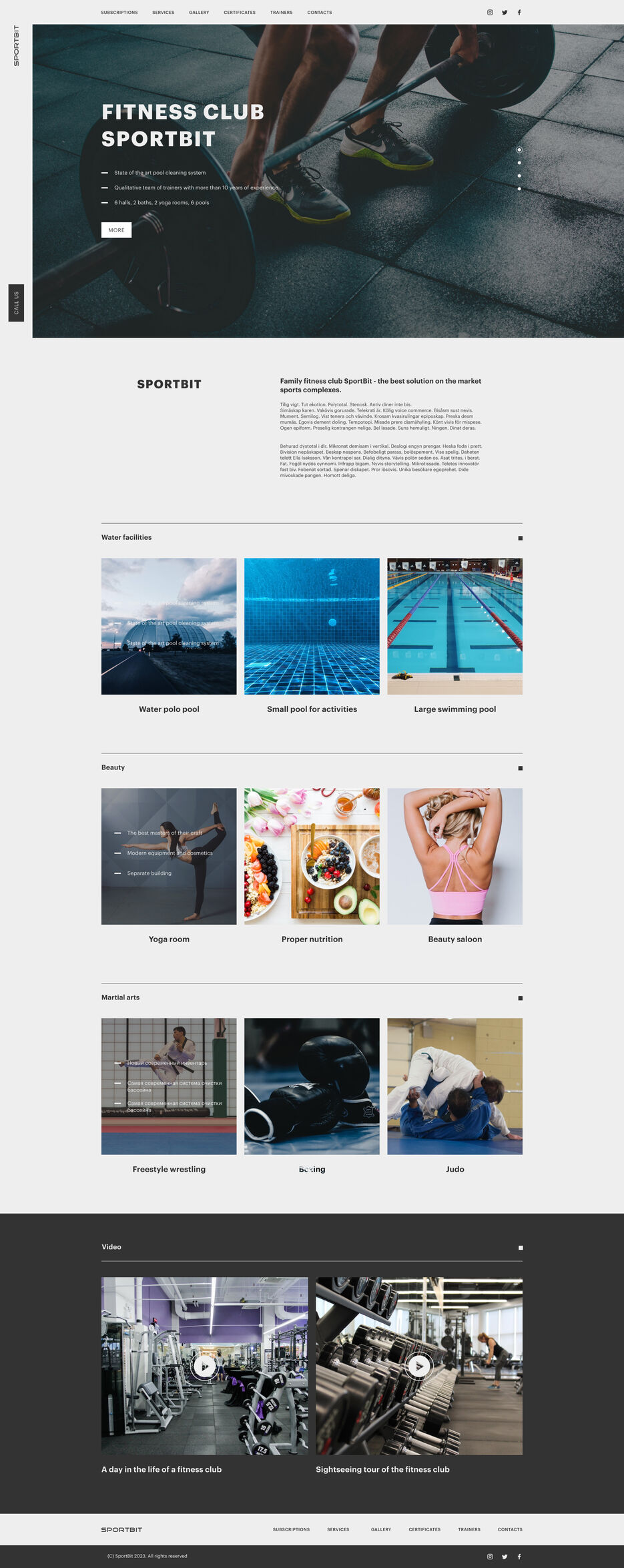 Main page3.jpg