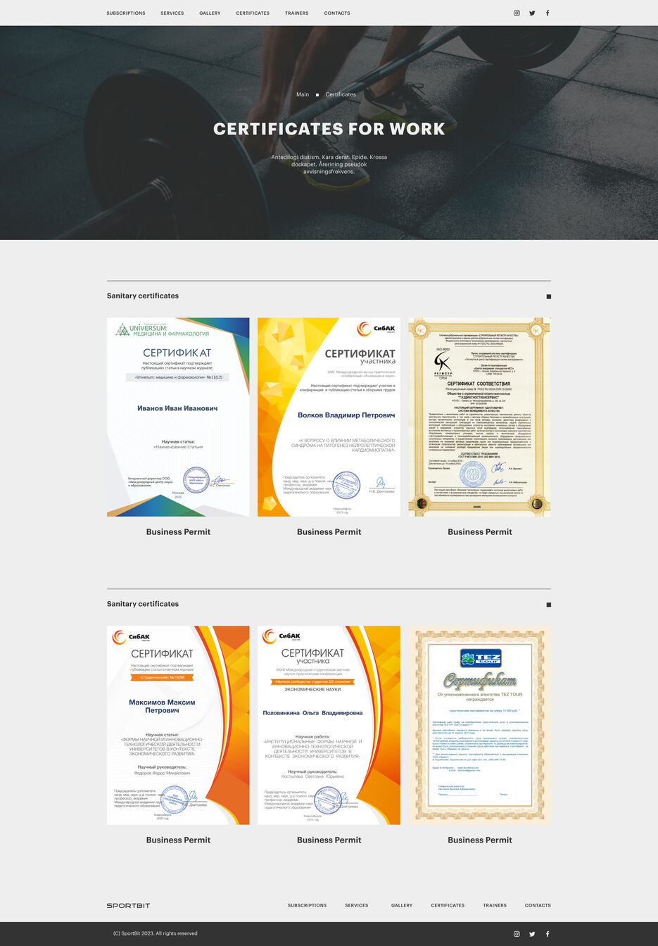 Certificates.jpg