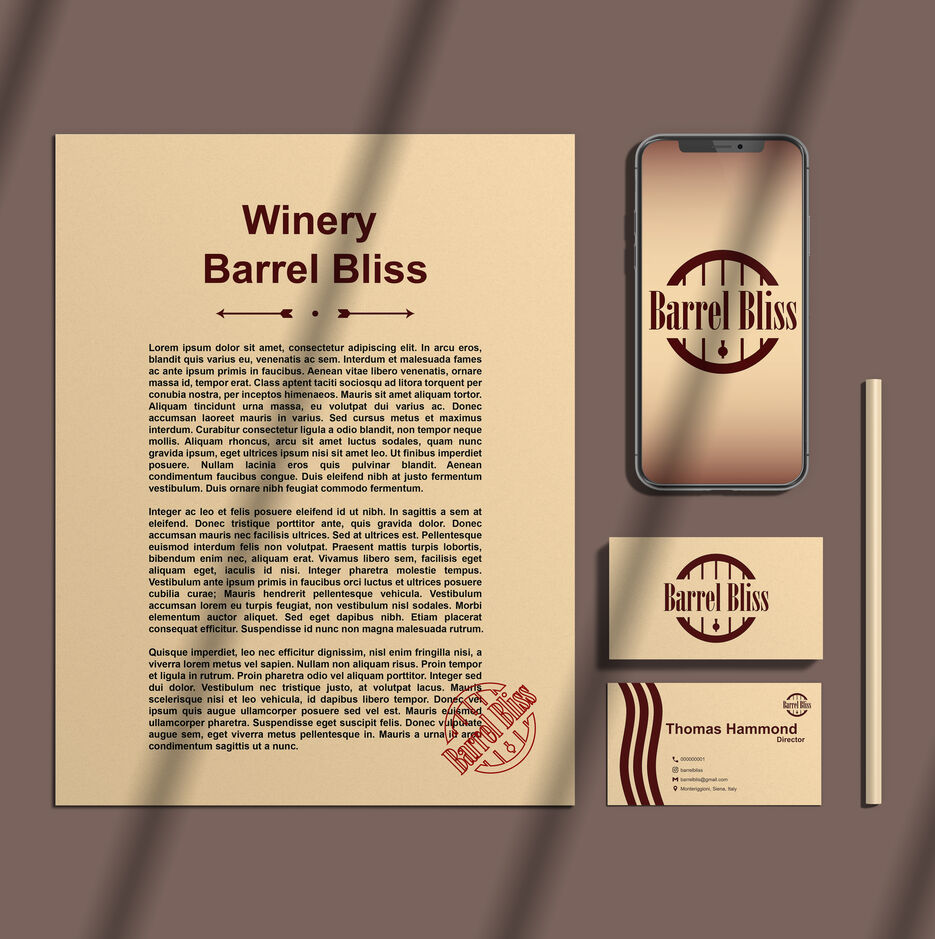 Stationery Mockup by graphiccrew.jpg