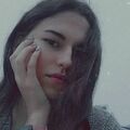 kamissa