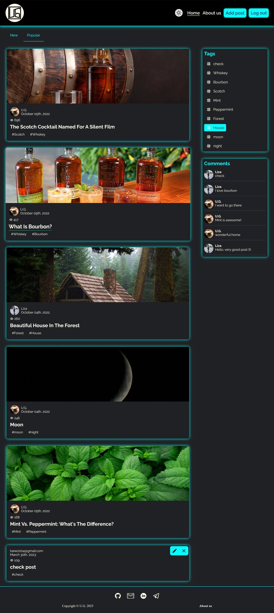 ug-blog.vercel.app_posts_633dd4d34a7f87057a397b45.png