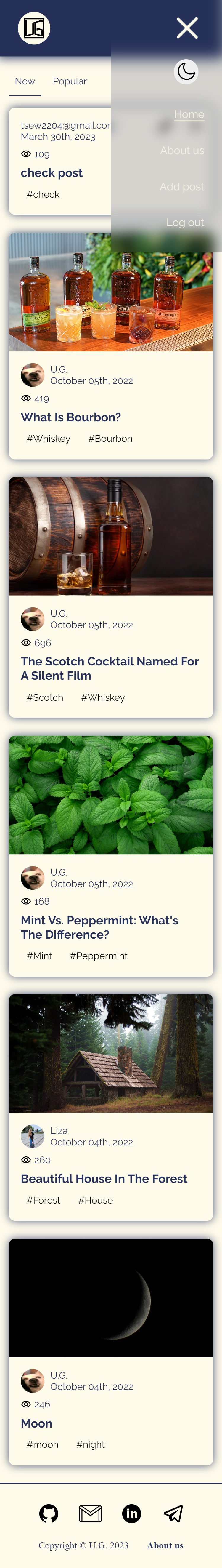 ug-blog.vercel.app_posts_633dd4d34a7f87057a397b45(iPhone SE).png