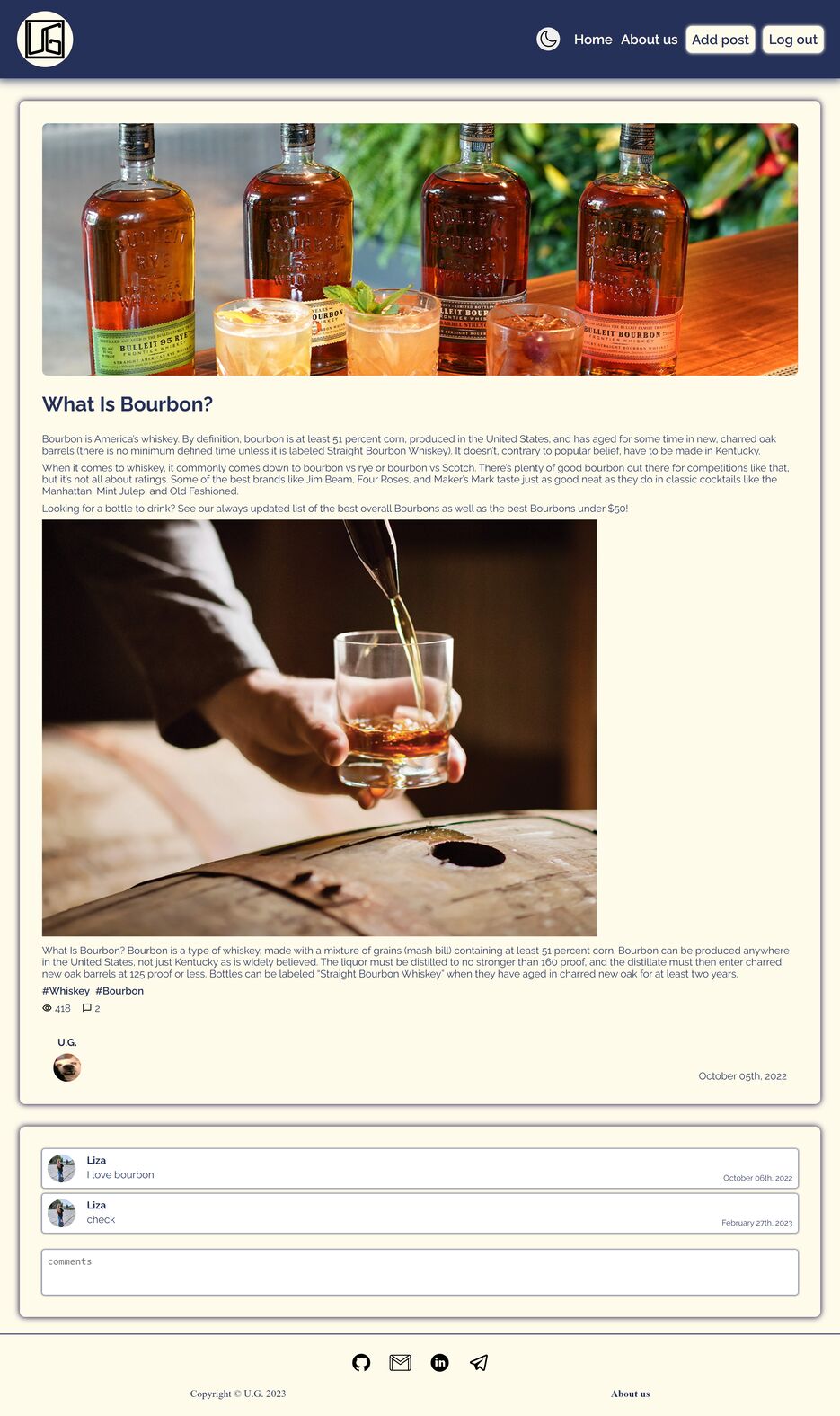 ug-blog.vercel.app_posts_633dd4d34a7f87057a397b45 (4).png