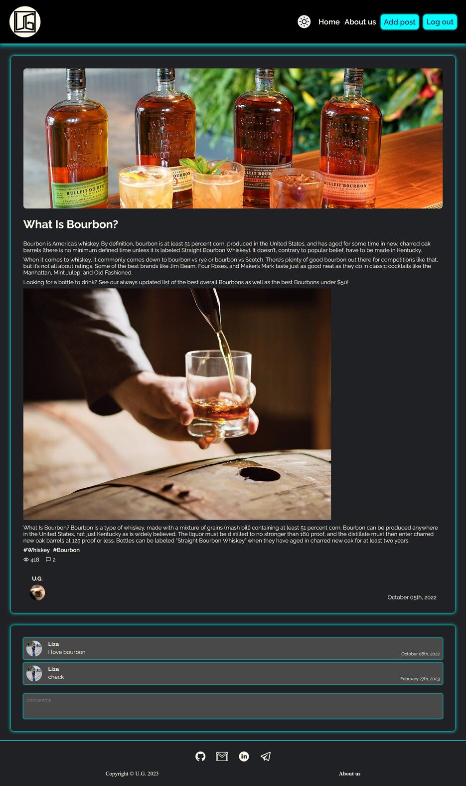 ug-blog.vercel.app_posts_633dd4d34a7f87057a397b45 (3).png