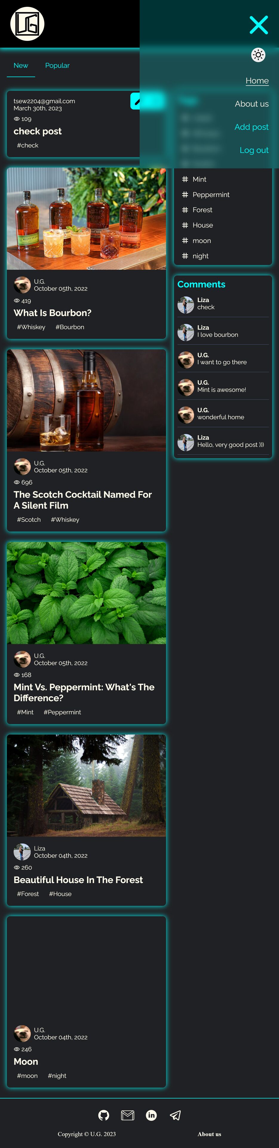 ug-blog.vercel.app_posts_633dd4d34a7f87057a397b45(iPad Air).png