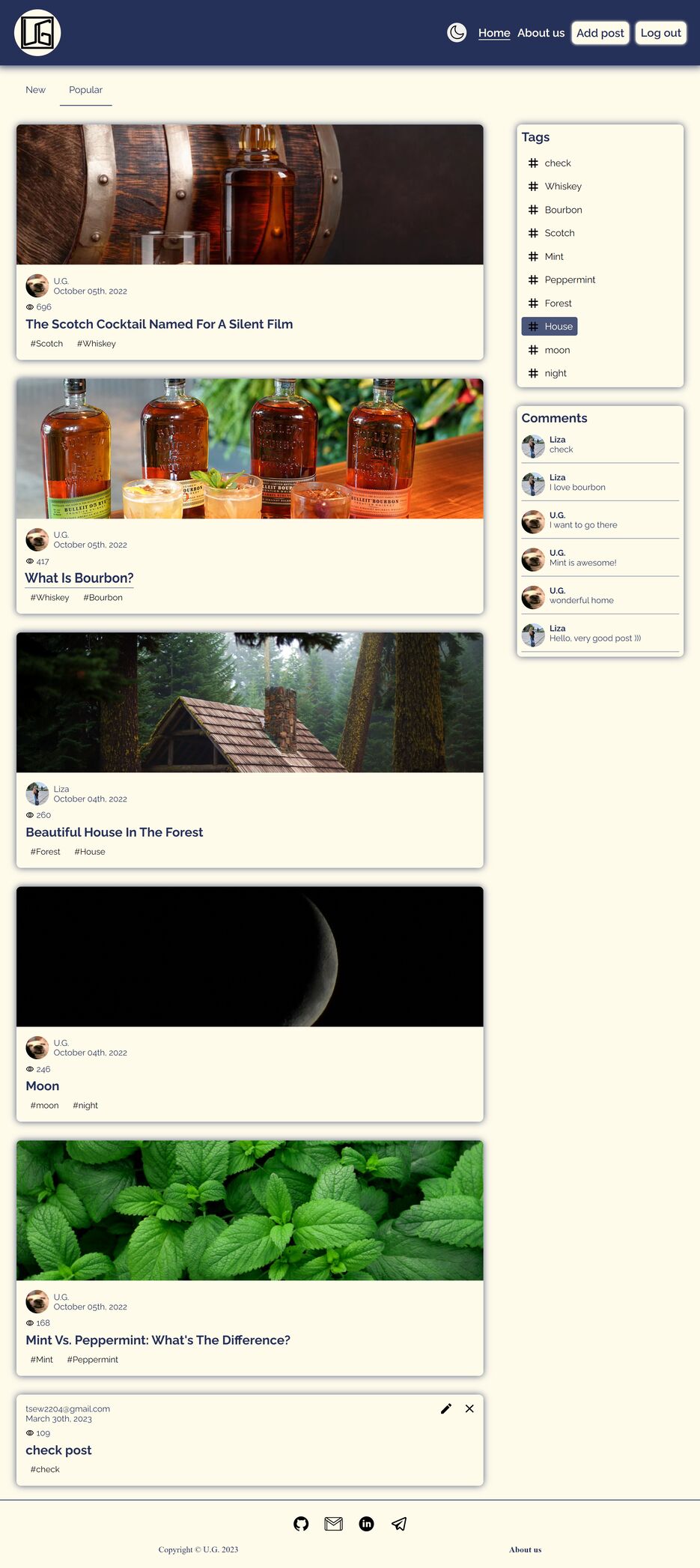ug-blog.vercel.app_posts_633dd4d34a7f87057a397b45 (1).png