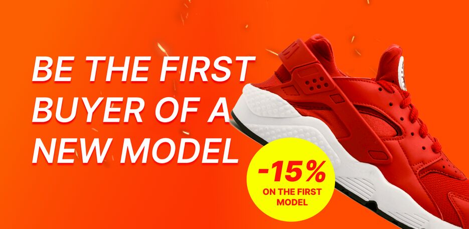 banner huarache.png