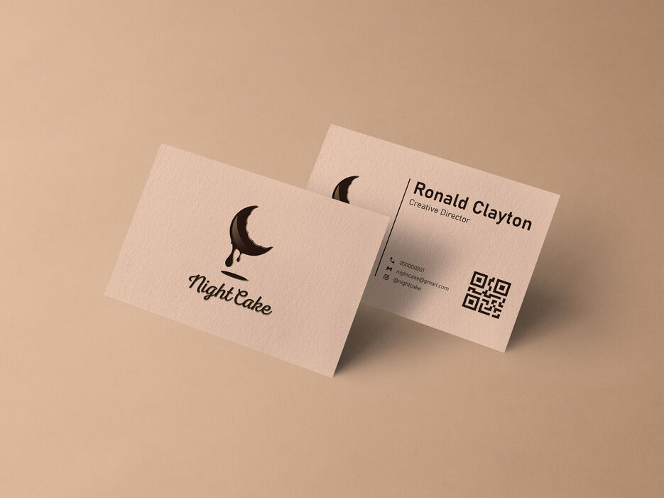 Free Business Card Mockup PSD.jpg