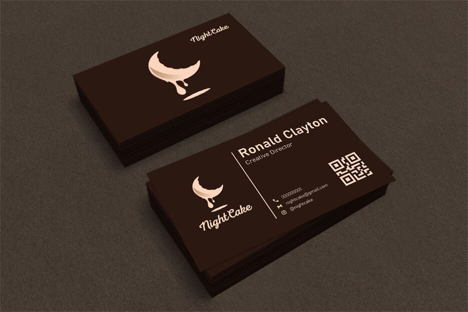Free-White-Business-Card-template-&-Mockup-PSD.jpg