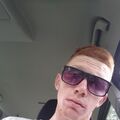 Mc_riz