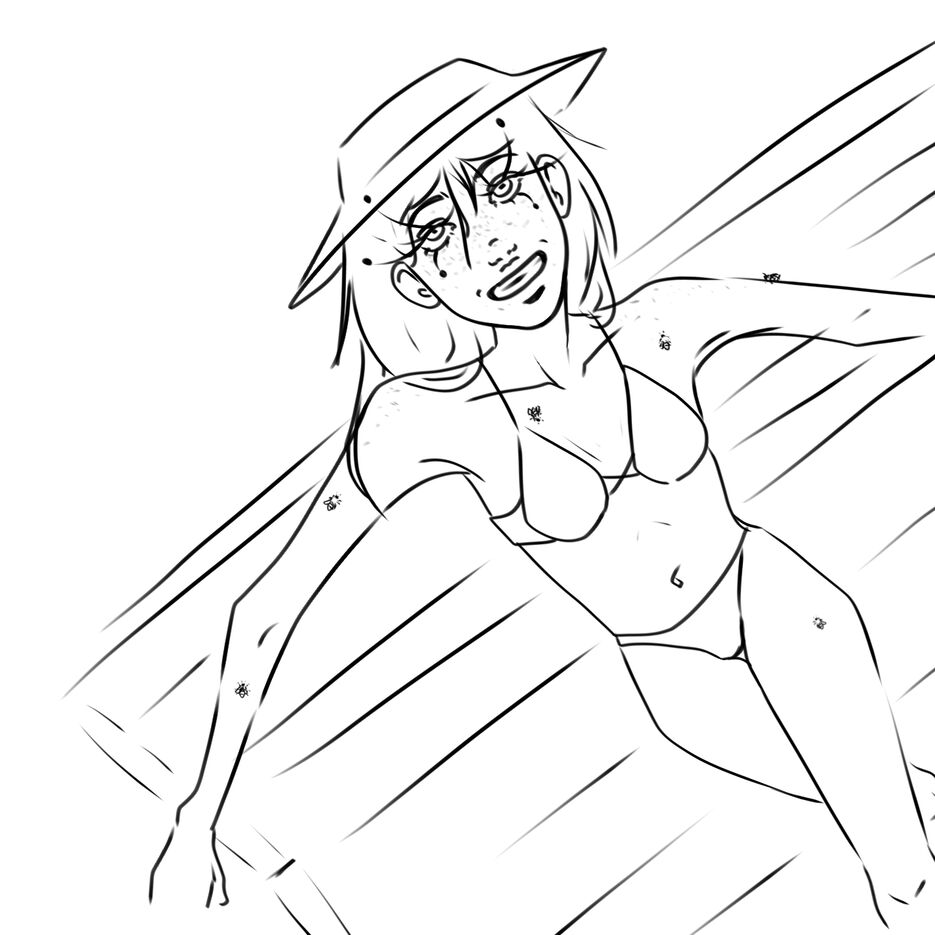 Untitled791.png