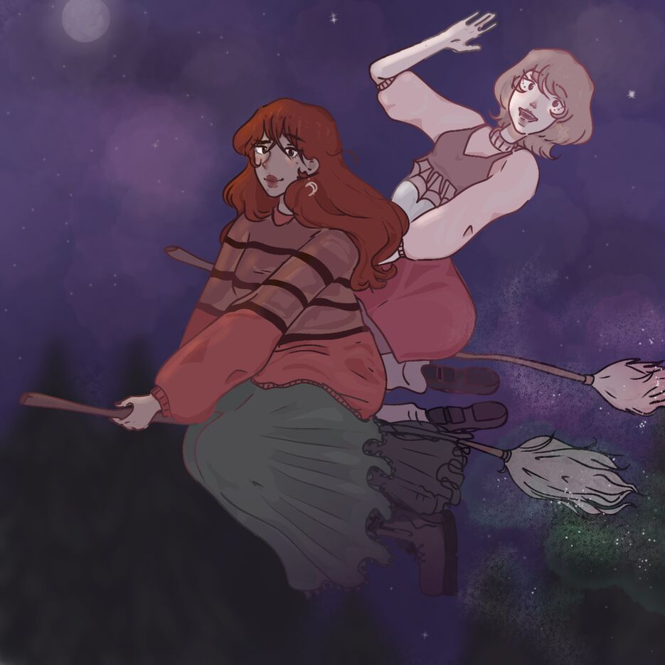 Untitled581.png
