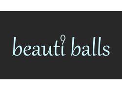 Центр по продаже воздушных шариков "beauti balls"