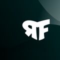 Riganoff
